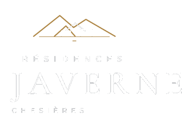 Résidences Javerne
