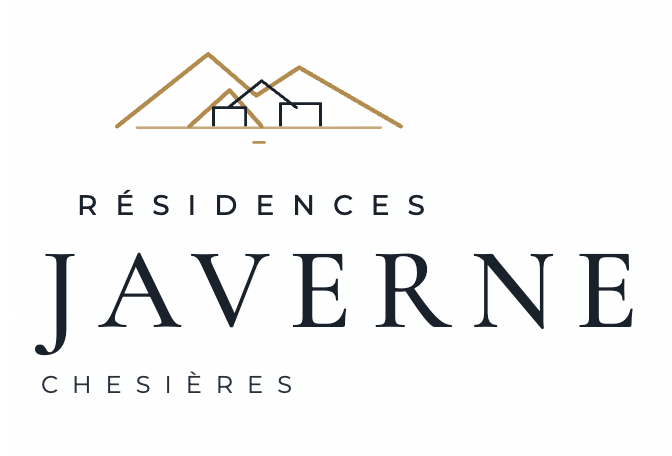 Résidences Javerne